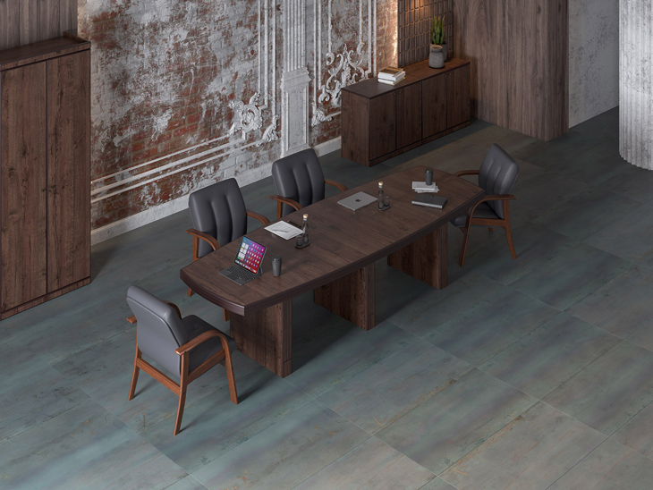 Кэпитал (Capital) Capital-11.jpg